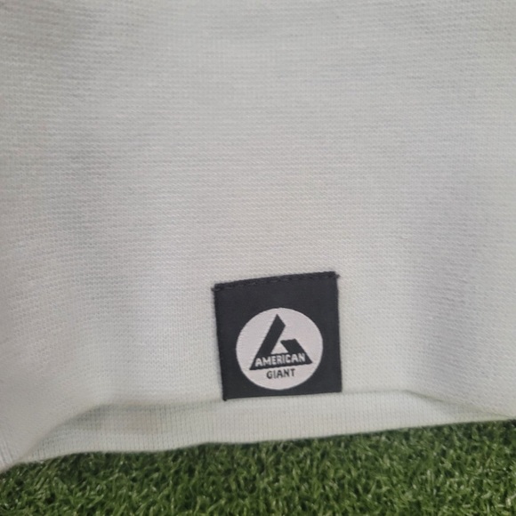 SOLD - Picture 3 of 4